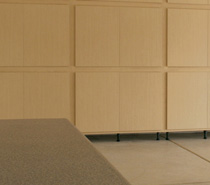 Garage Cabinets  Gateway-To-The-West